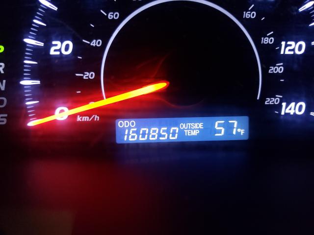 2010 TOYOTA CAMRY BASE 4T1BF3EK7AU020500