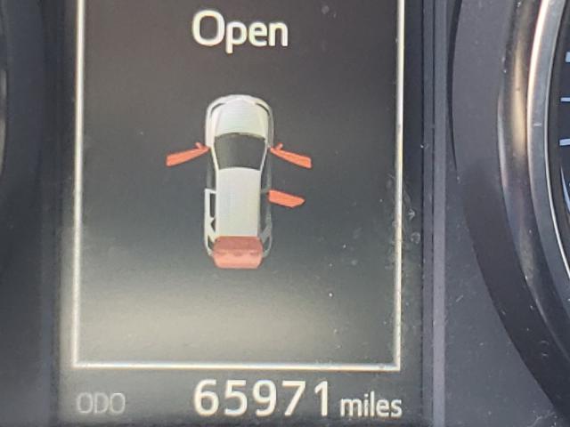 2018 TOYOTA COROLLA IM JTNKARJE4JJ553830