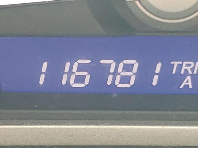 2010 HONDA CIVIC LX 2HGFA1F58AH587210
