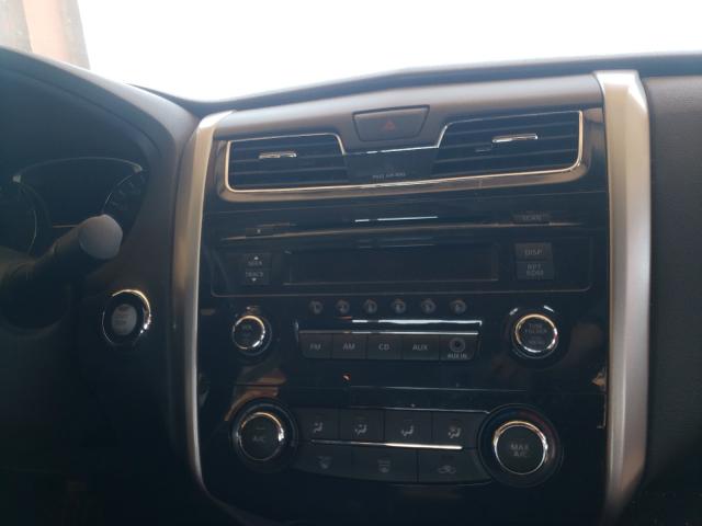 2015 NISSAN ALTIMA 2.5 1N4AL3AP8FN388346