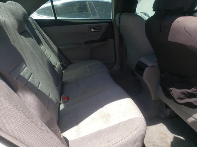 2017 TOYOTA CAMRY LE 4T1BF1FK8HU368965