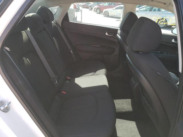 2018 KIA OPTIMA LX 5XXGT4L30JG206437