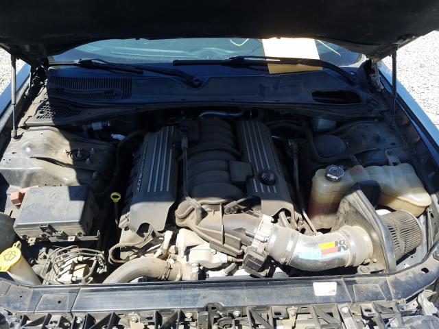 2016 DODGE CHALLENGER 2C3CDZFJ3GH102621