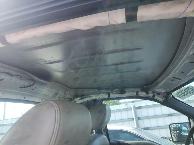 2013 FORD F150 1FTMF1CM0DKD29828