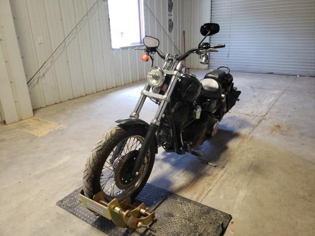 2015 HARLEY-DAVIDSON FXDWG DYNA 1HD1GPM1XFC320234
