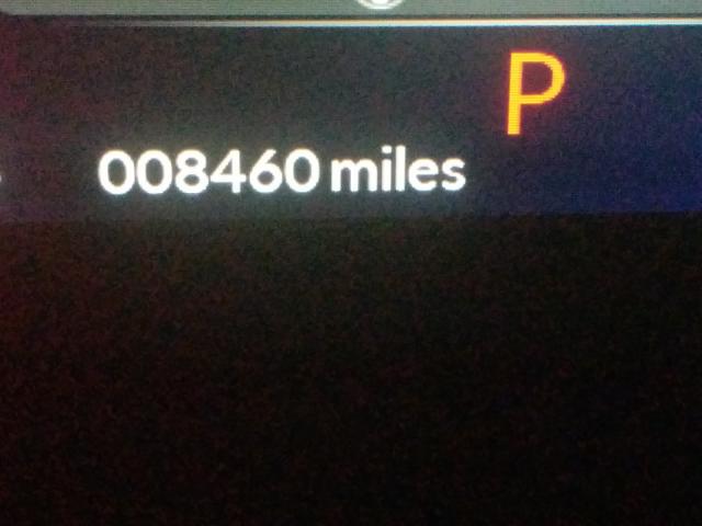 2021 ACURA RDX A-SPEC 5J8TC2H60ML001020