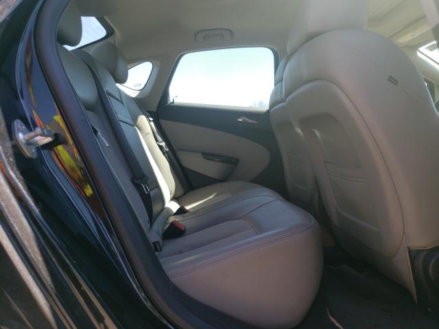 2013 BUICK VERANO CON 1G4PR5SK5D4115221