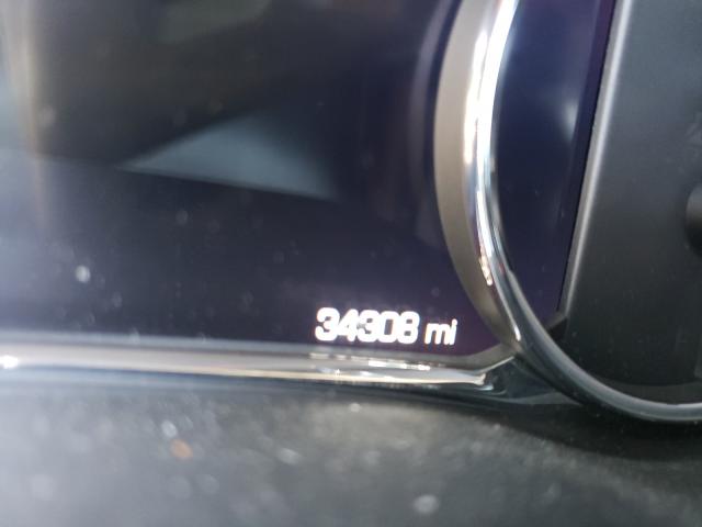 2018 GMC ACADIA 1GKKNXLS2JZ213159