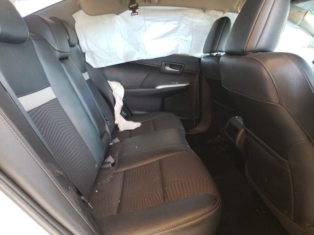 2013 TOYOTA CAMRY L 4T1BF1FK2DU687515