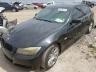 2010 Bmw 328 I de vânzare în Houston, TX - Side