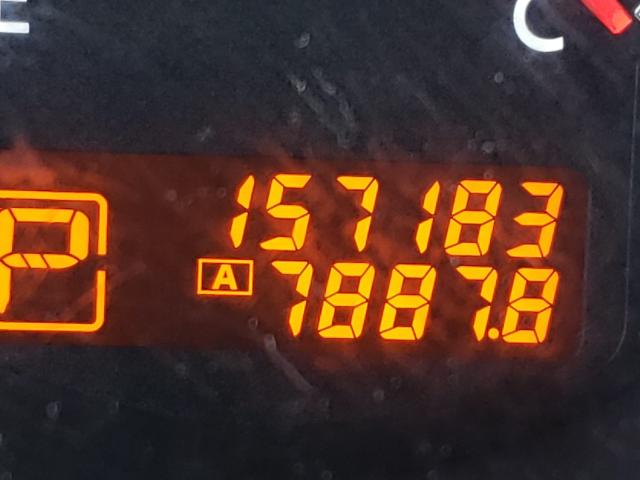 2011 NISSAN ALTIMA BAS 1N4AL2AP3BC143227