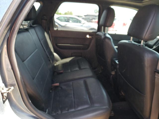 2012 FORD ESCAPE LIM 1FMCU0EG4CKB17219