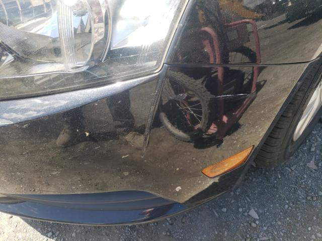2012 CHEVROLET CRUZE LS 1G1PC5SH0C7234939