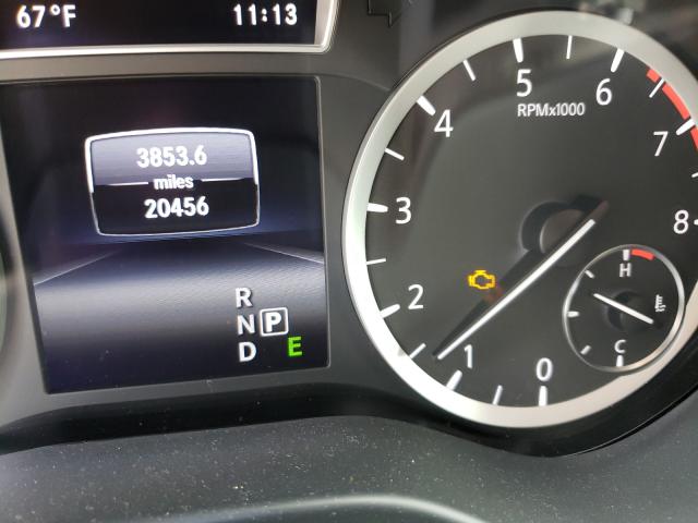 2017 INFINITI QX30 BASE SJKCH5CP4HA036014