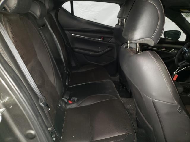 2020 MAZDA 3 PREMIUM JM1BPBNM4L1175832