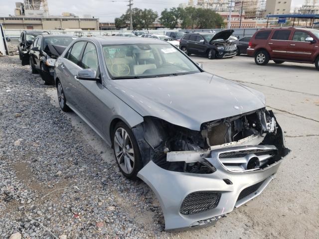 2014 MERCEDES-BENZ E 350 WDDHF5KB0EA829882