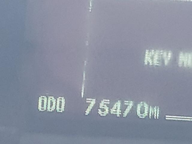 2010 TOYOTA PRIUS JTDKN3DU8A0087415