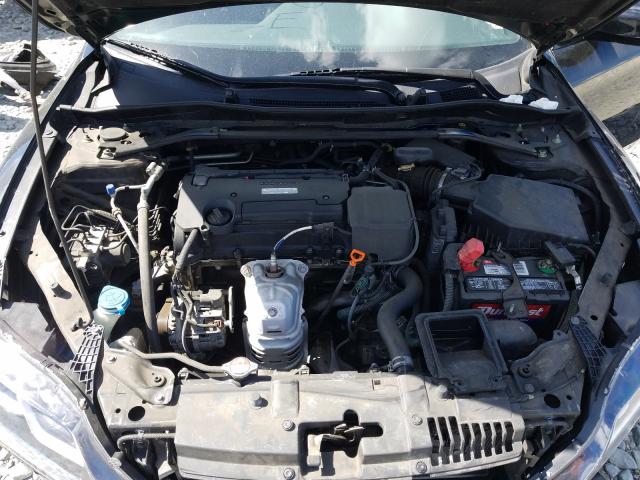 2016 HONDA ACCORD EX 1HGCT1B71GA004889