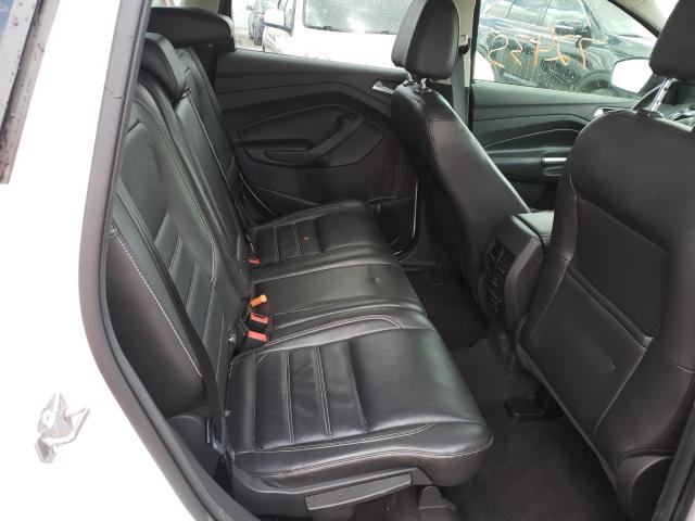 2017 FORD ESCAPE TIT 1FMCU0JD7HUB00955