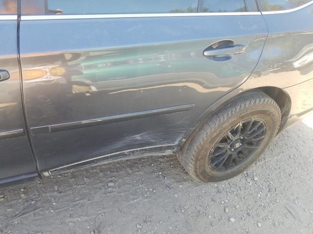 2018 SUBARU OUTBACK 2. 4S4BSACC3J3263948