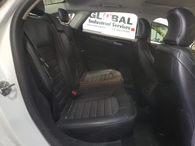 2017 FORD FUSION SE 3FA6P0LU2HR324699