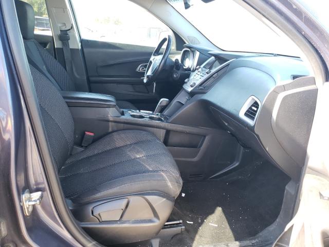 2013 CHEVROLET EQUINOX LT 2GNALDEKXD6321092
