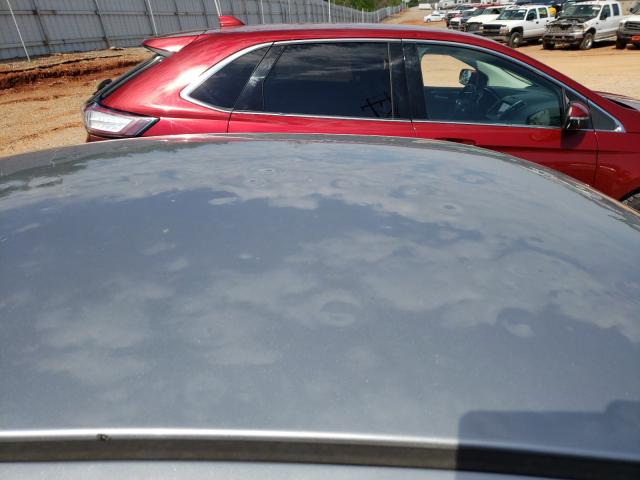 2013 DODGE AVENGER SE 1C3CDZAG3DN720889