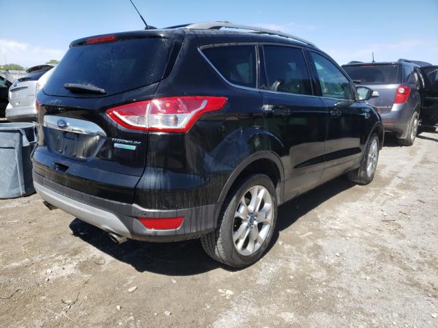 2014 FORD ESCAPE TIT 1FMCU0JXXEUB79754
