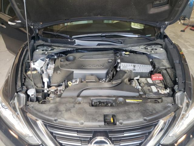 2017 NISSAN ALTIMA 2.5 1N4AL3AP3HC247280