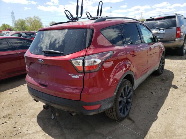 2017 FORD ESCAPE TIT 1FMCU0J94HUB41961