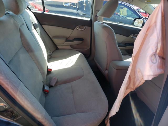 2012 HONDA CIVIC LX 19XFB2F50CE373425