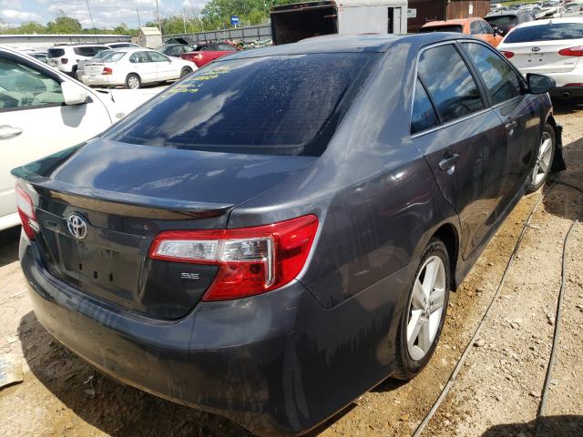 2012 TOYOTA CAMRY BASE 4T1BF1FK6CU013818
