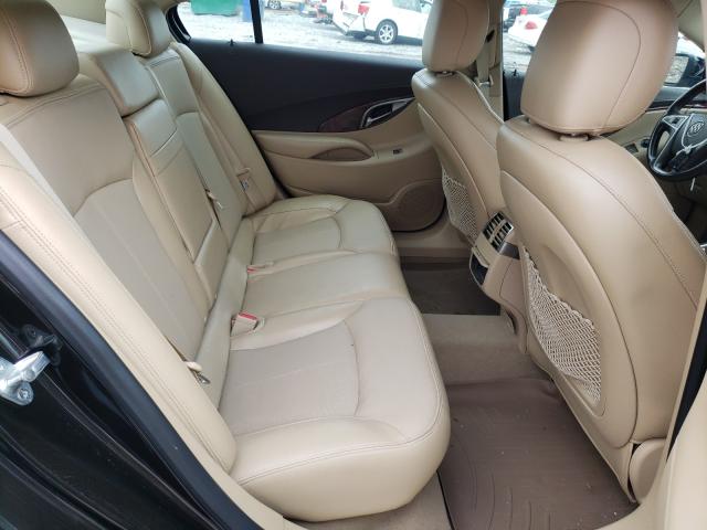 2013 BUICK LACROSSE P 1G4GH5E39DF289868