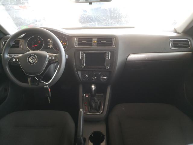 2016 VOLKSWAGEN JETTA SE 3VWD67AJ3GM273373