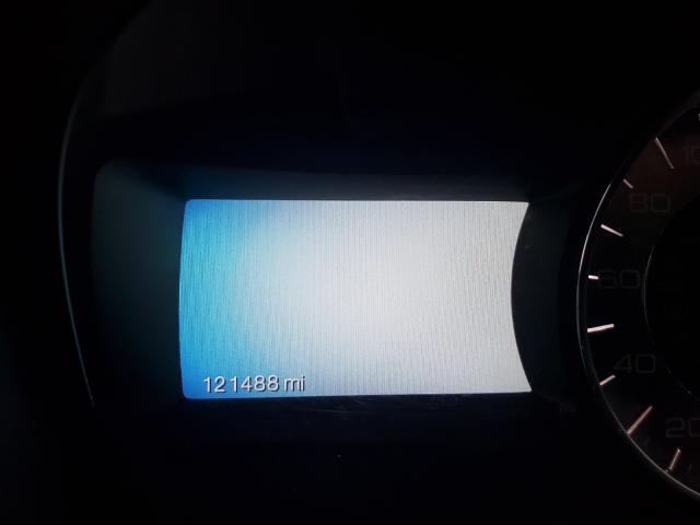 2011 FORD EDGE LIMIT 2FMDK3KC3BBA79908