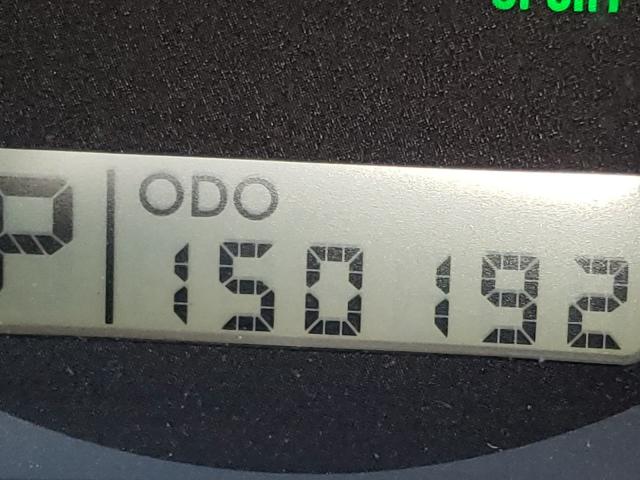 2010 SUBARU IMPREZA OU JF1GH6D66AH804949