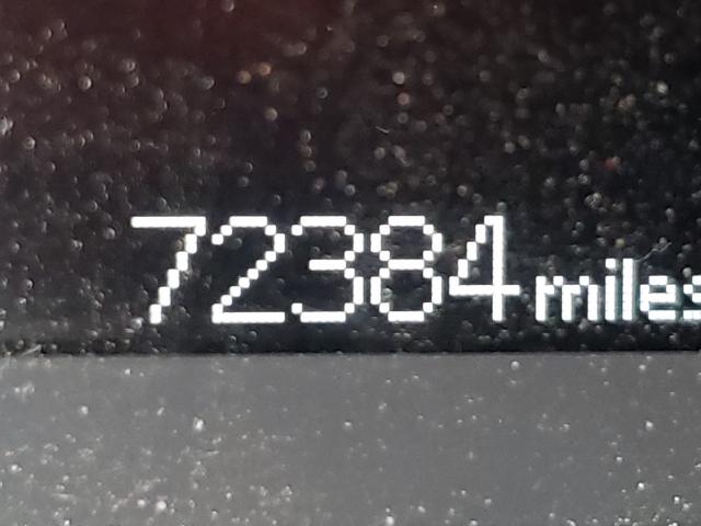 2017 TOYOTA COROLLA L 2T1BURHE8HC929730
