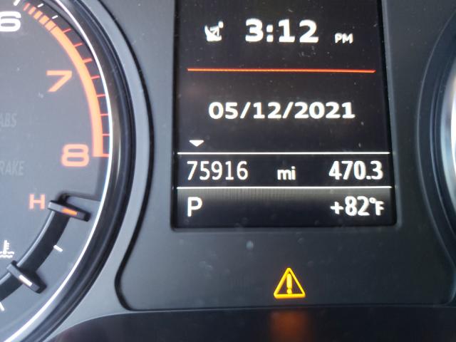 2015 AUDI A3 PREMIUM WAU3FLFF6F1036106