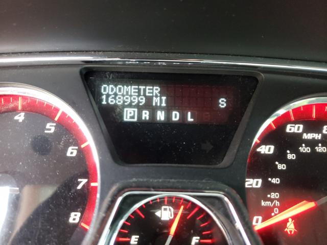 2014 GMC ACADIA SLE 1GKKVNED0EJ151171