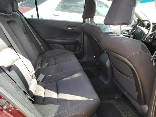 2013 HONDA ACCORD SPO 1HGCR2F53DA184501
