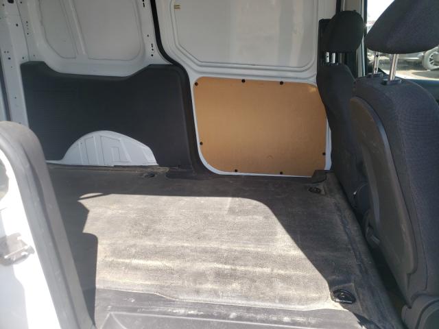 2018 FORD TRANSIT CO NM0LS7E70J1358889