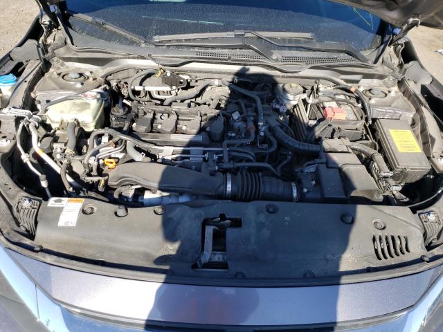2017 HONDA CIVIC TOUR 19XFC1F96HE203698