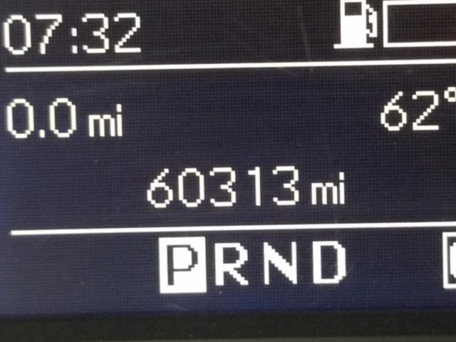 2017 MERCEDES-BENZ METRIS WD4PG2EE3H3300352