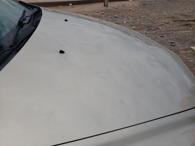 2010 CHEVROLET MALIBU LS 1G1ZB5EBXAF155364