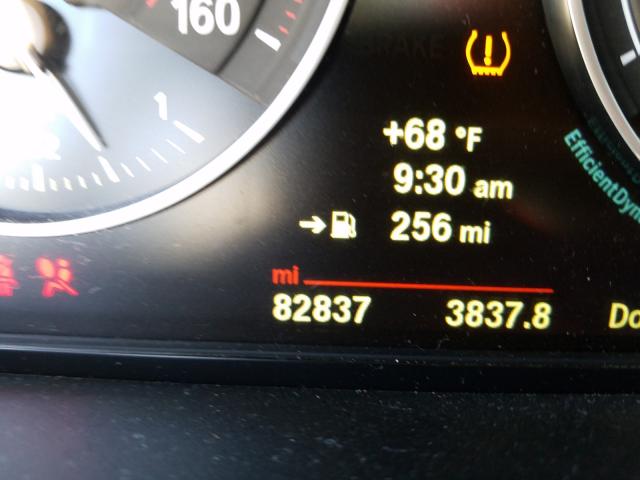 2014 BMW 228 I WBA1F5C56EVV99761