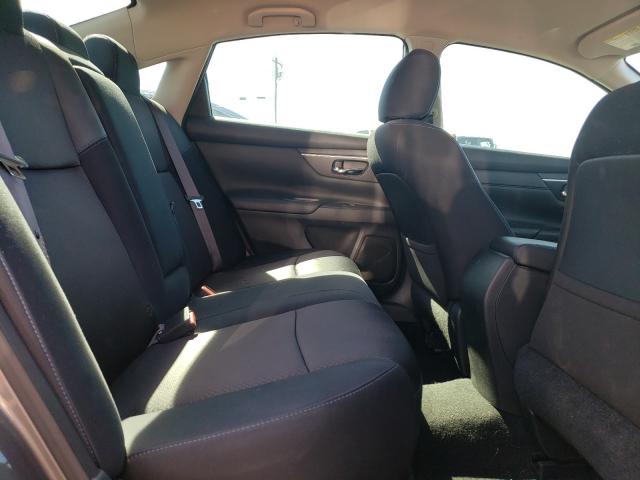 2016 NISSAN ALTIMA 3.5 1N4BL3AP9GC246704