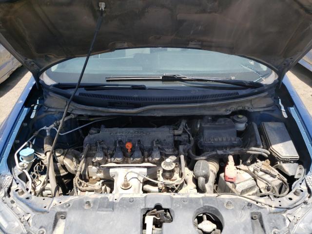 2015 HONDA CIVIC EX 19XFB2F87FE250431
