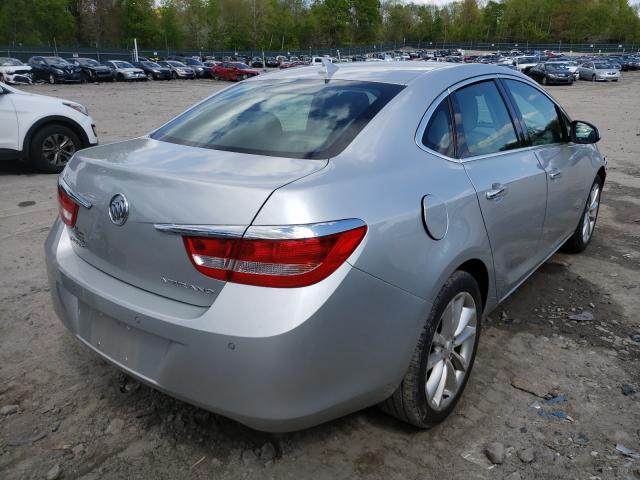 2014 BUICK VERANO CON 1G4PR5SK7E4178239