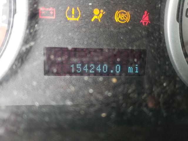 2011 FORD FOCUS S 1FAHP3EN1BW142982