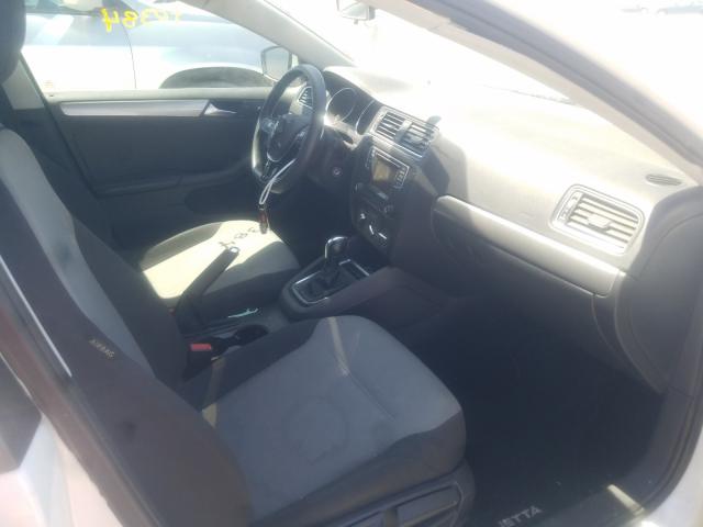 2017 VOLKSWAGEN JETTA S 3VW2B7AJ3HM284670
